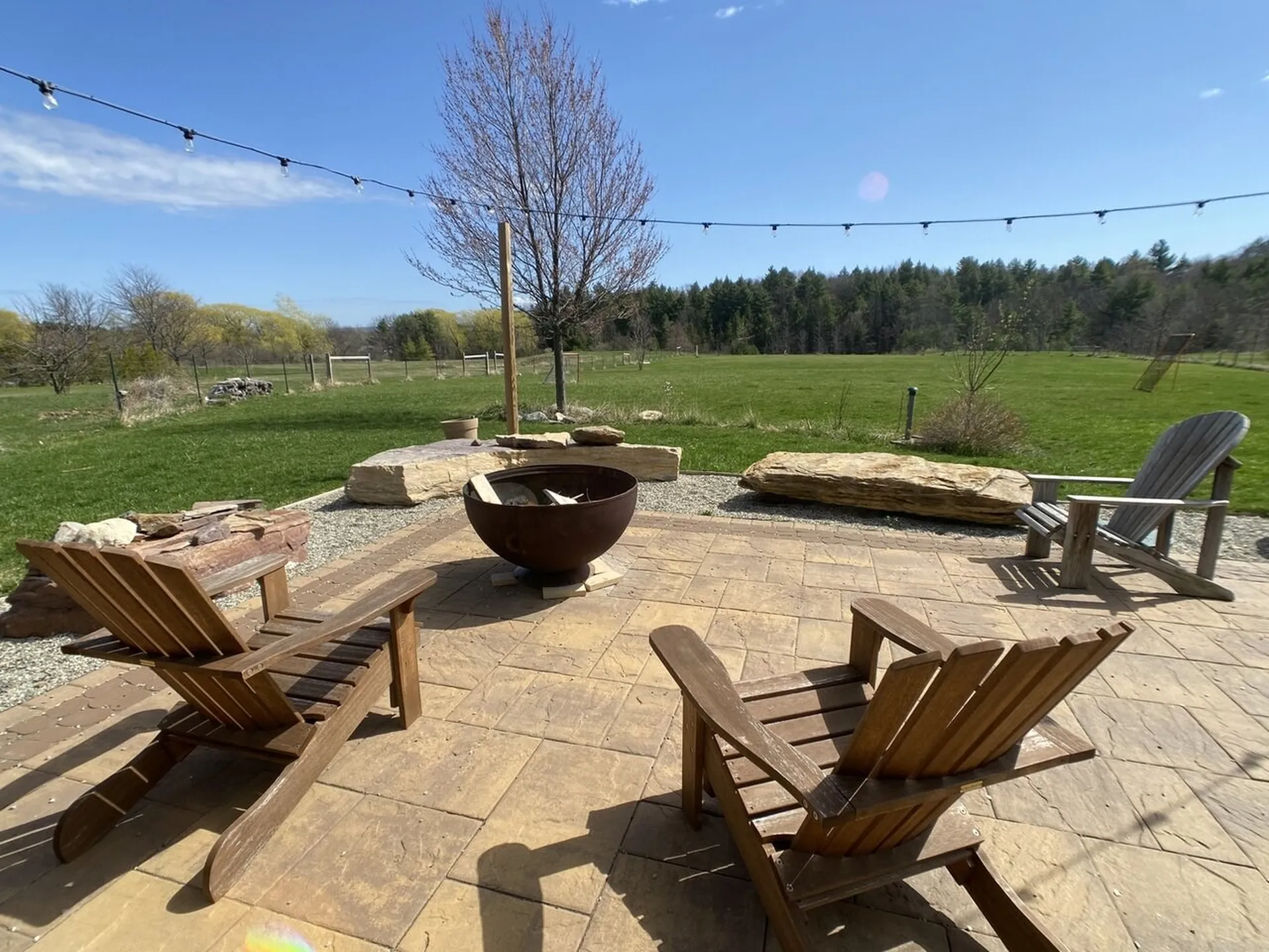 1222 Church Hill Road Charlotte VT 05445