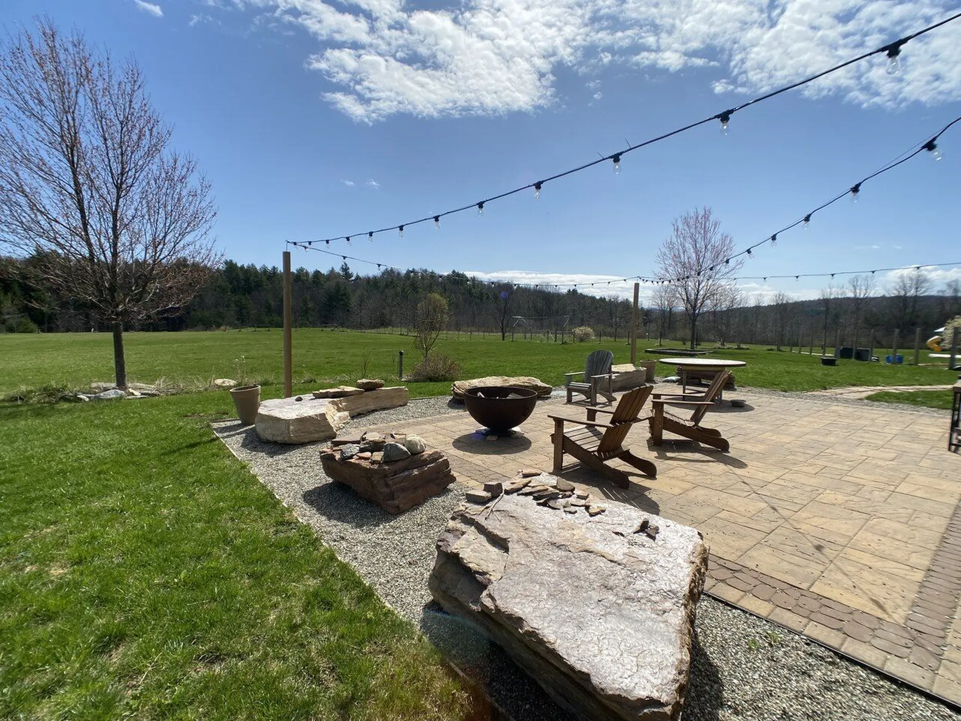 1222 Church Hill Road Charlotte VT 05445