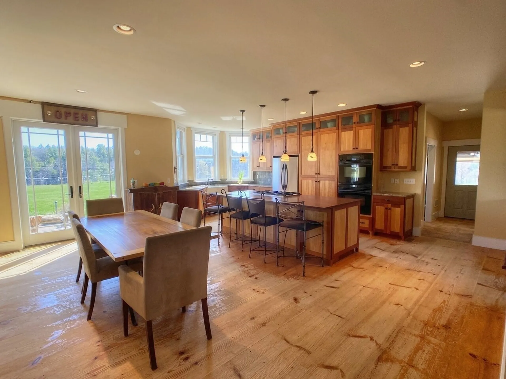 1222 Church Hill Road Charlotte VT 05445