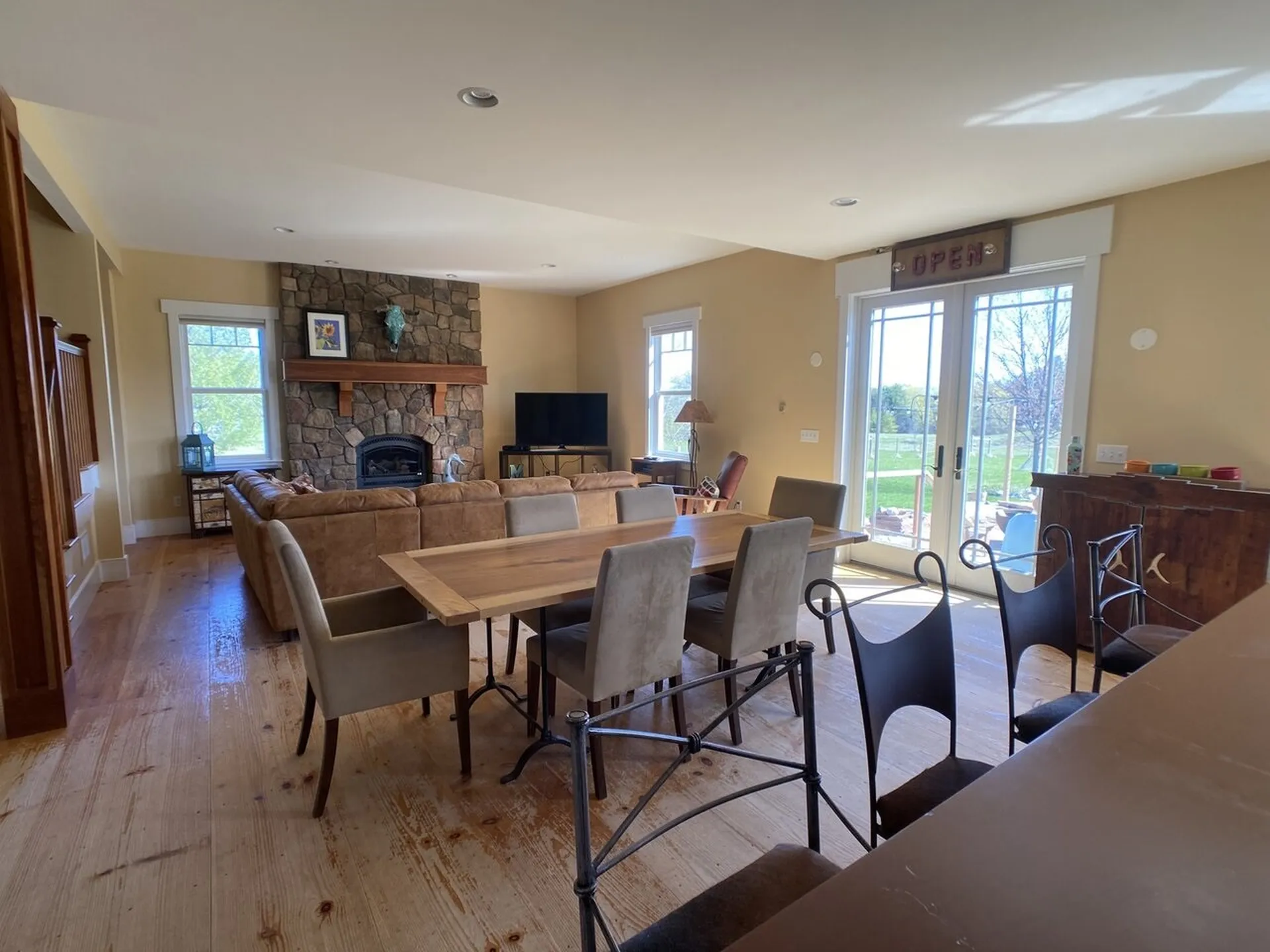 1222 Church Hill Road Charlotte VT 05445