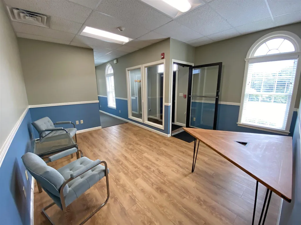 875 Greenland Road Portsmouth NH 03801