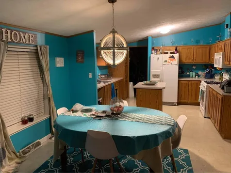 7 Keel Road Grand Isle VT 05458