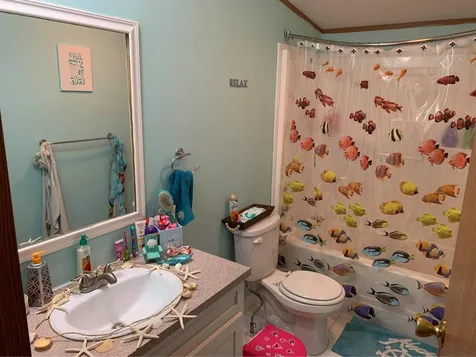 7 Keel Road Grand Isle VT 05458