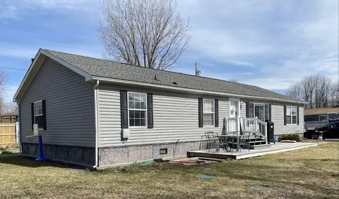 7 Keel Road Grand Isle VT 05458