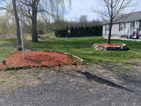 7 Keel Road Grand Isle VT 05458