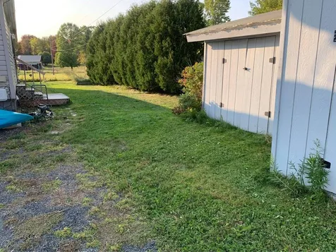 7 Keel Road Grand Isle VT 05458
