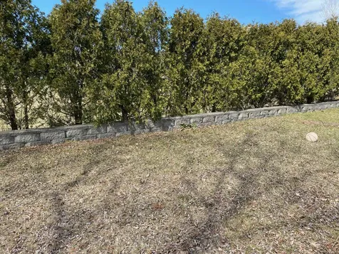 7 Keel Road Grand Isle VT 05458