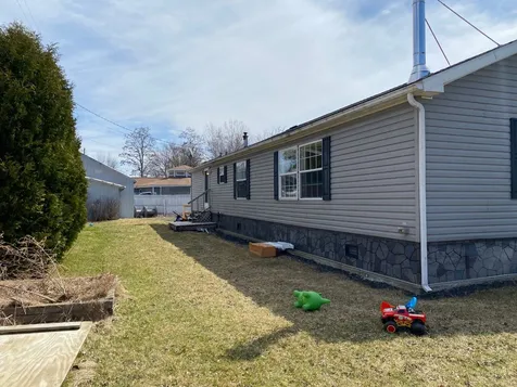 7 Keel Road Grand Isle VT 05458