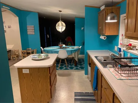 7 Keel Road Grand Isle VT 05458
