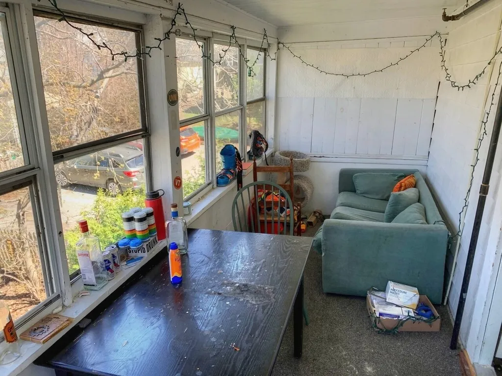 18 Bradley Street Burlington VT 05401