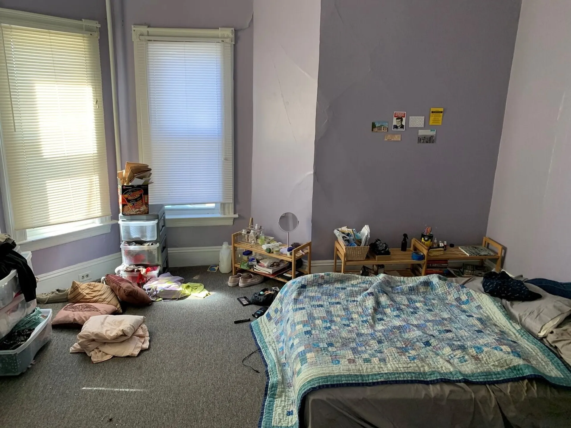 18 Bradley Street Burlington VT 05401