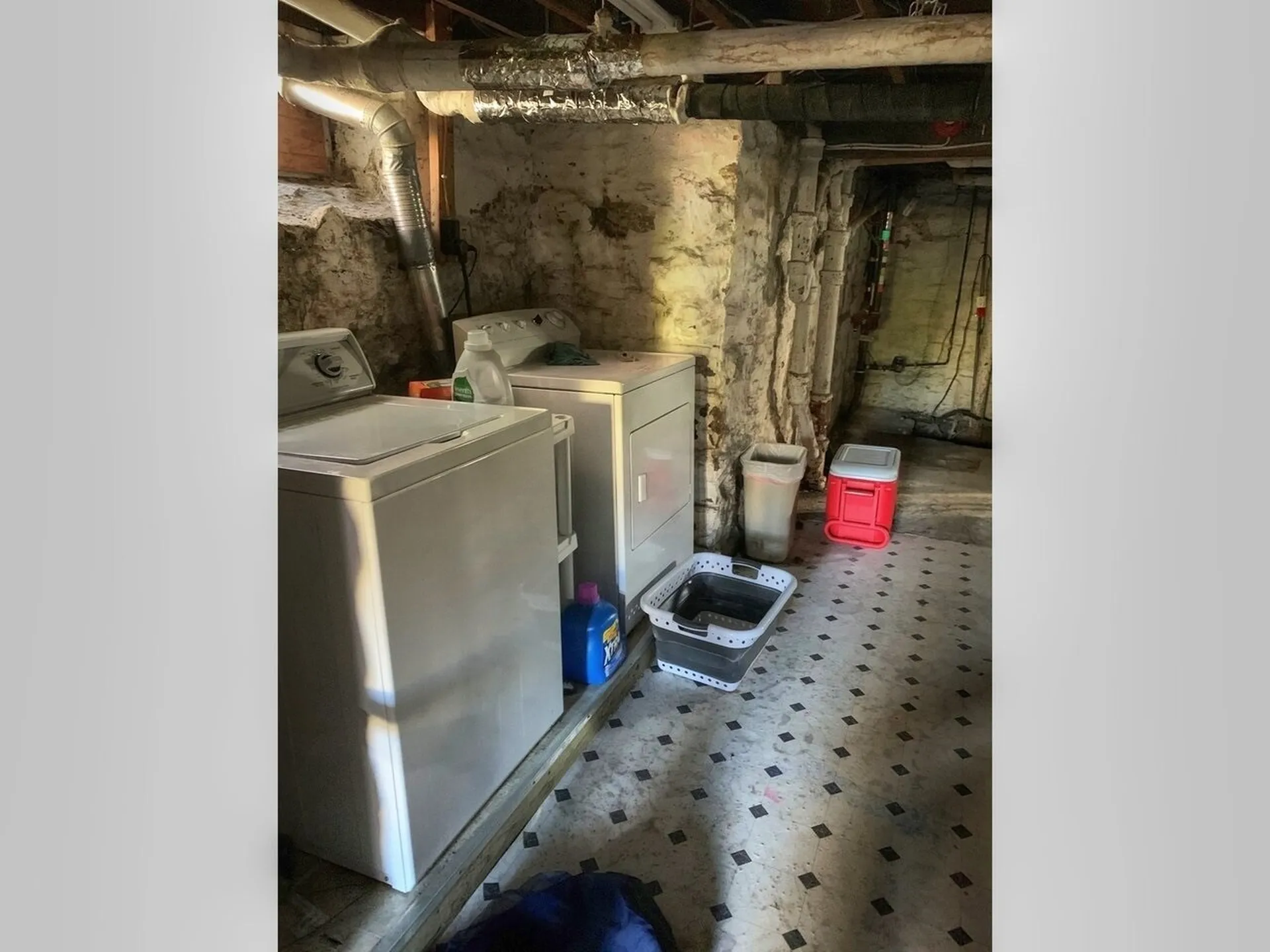 18 Bradley Street Burlington VT 05401