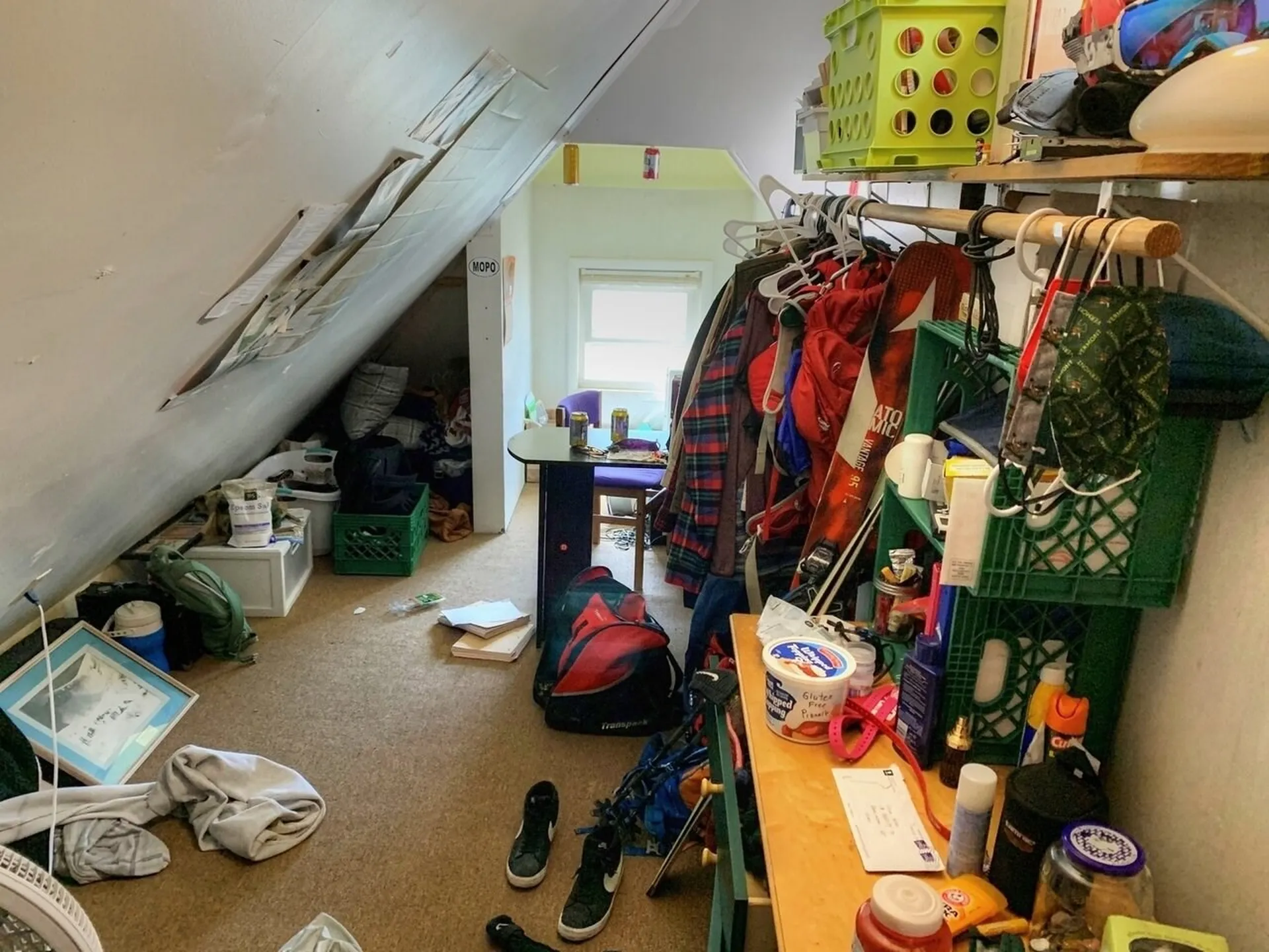 18 Bradley Street Burlington VT 05401