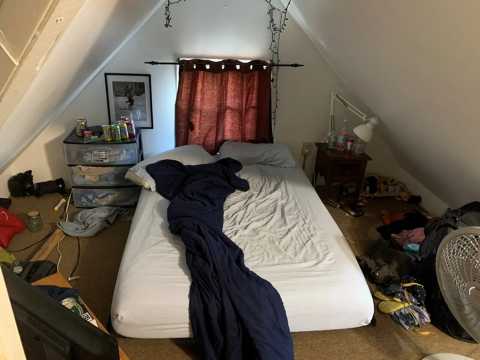 18 Bradley Street Burlington VT 05401