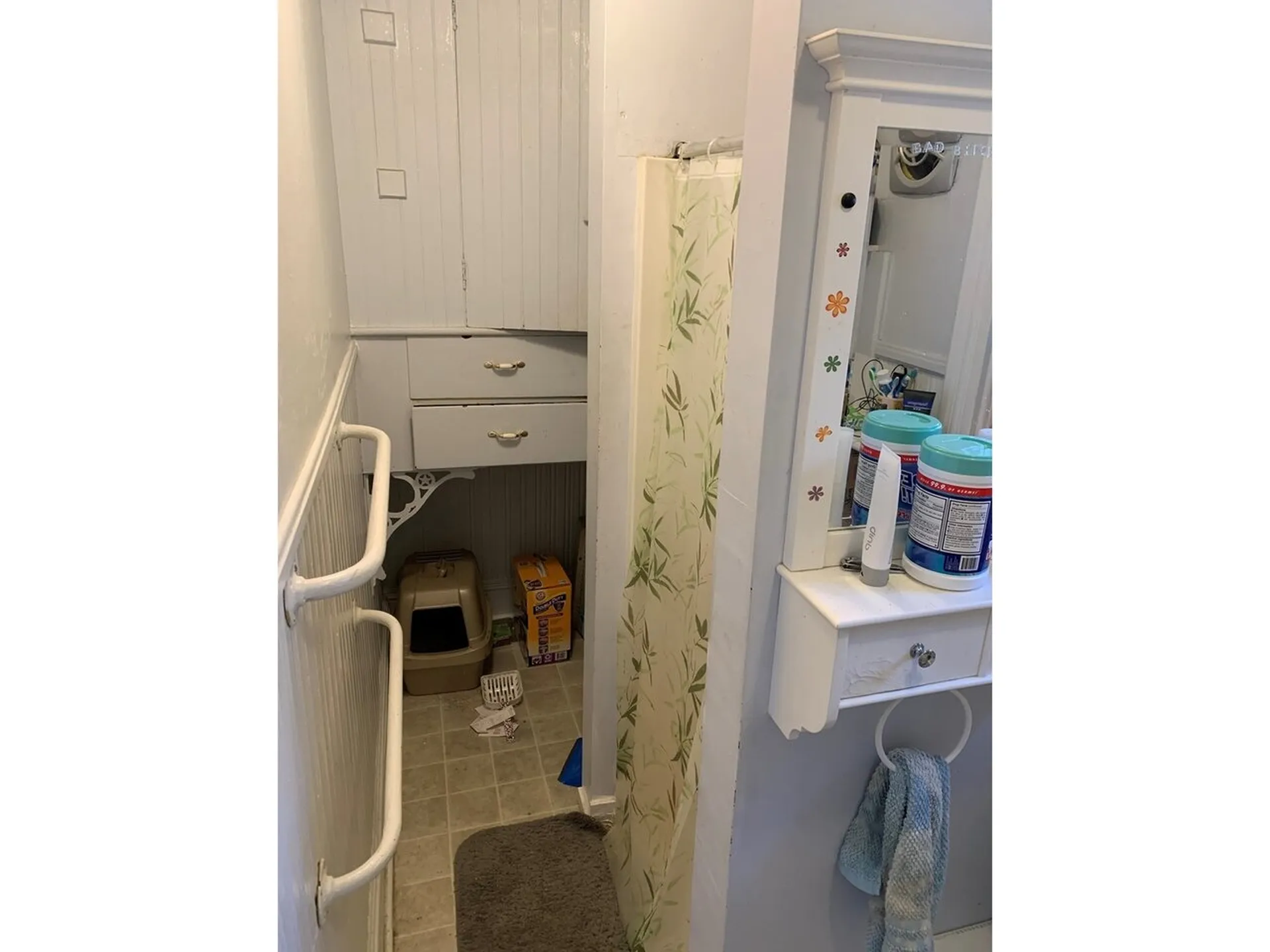 18 Bradley Street Burlington VT 05401