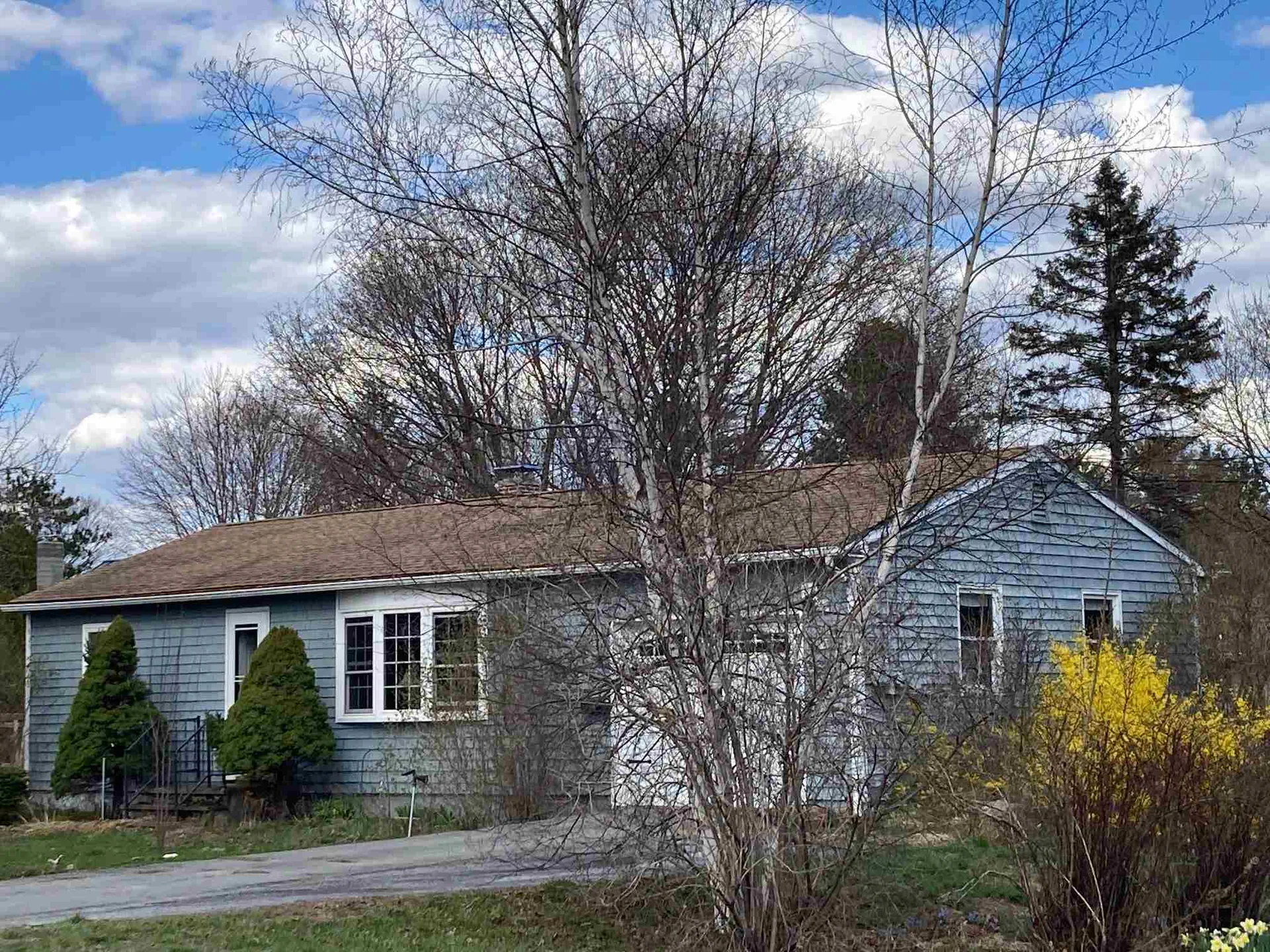 21 Elm Street Randolph VT 05060