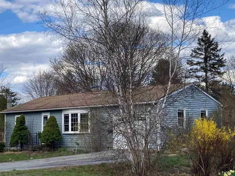 21 Elm Street Randolph VT 05060
