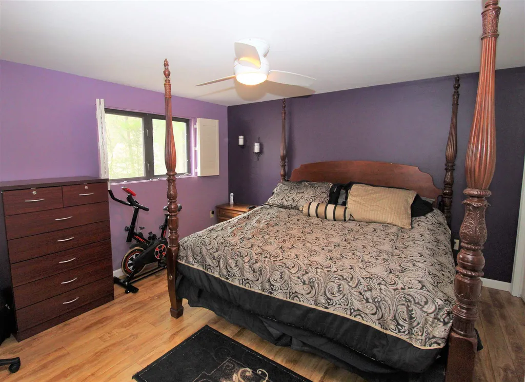 10 Owls Court Merrimack NH 03054