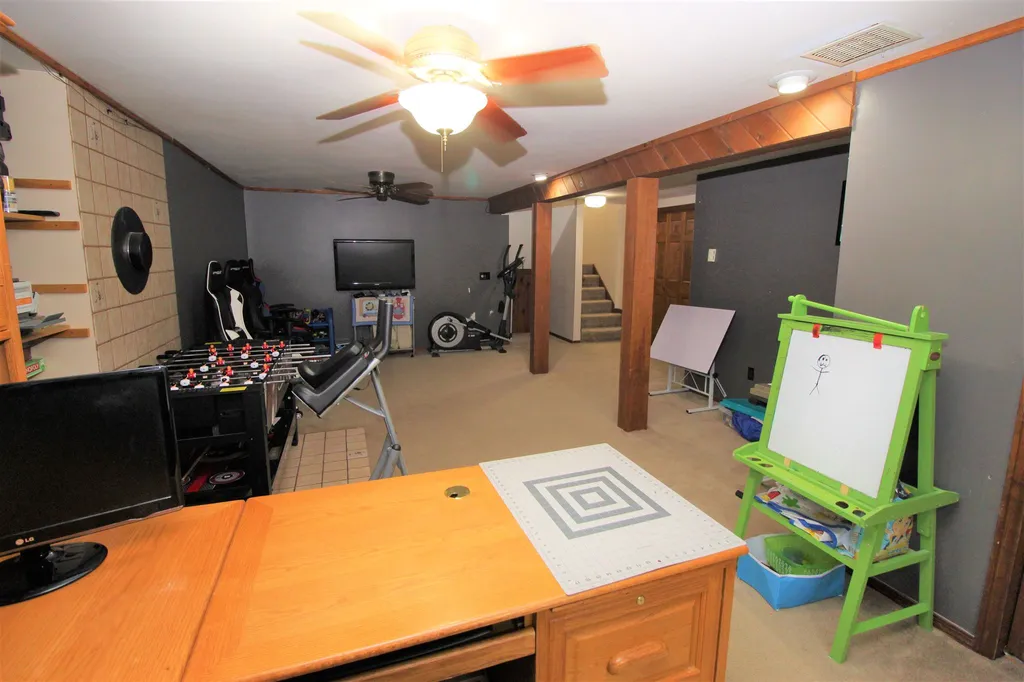 10 Owls Court Merrimack NH 03054