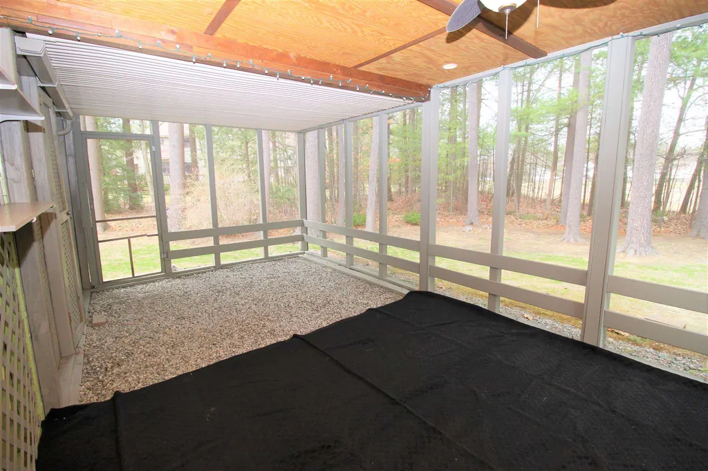 10 Owls Court Merrimack NH 03054
