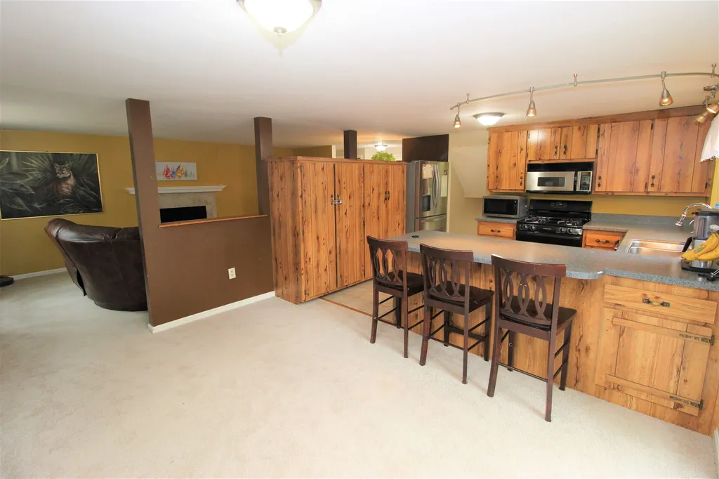 10 Owls Court Merrimack NH 03054