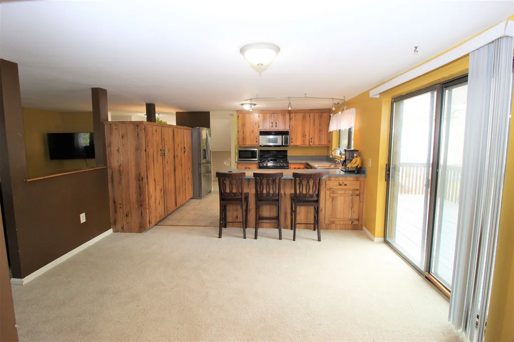 10 Owls Court Merrimack NH 03054
