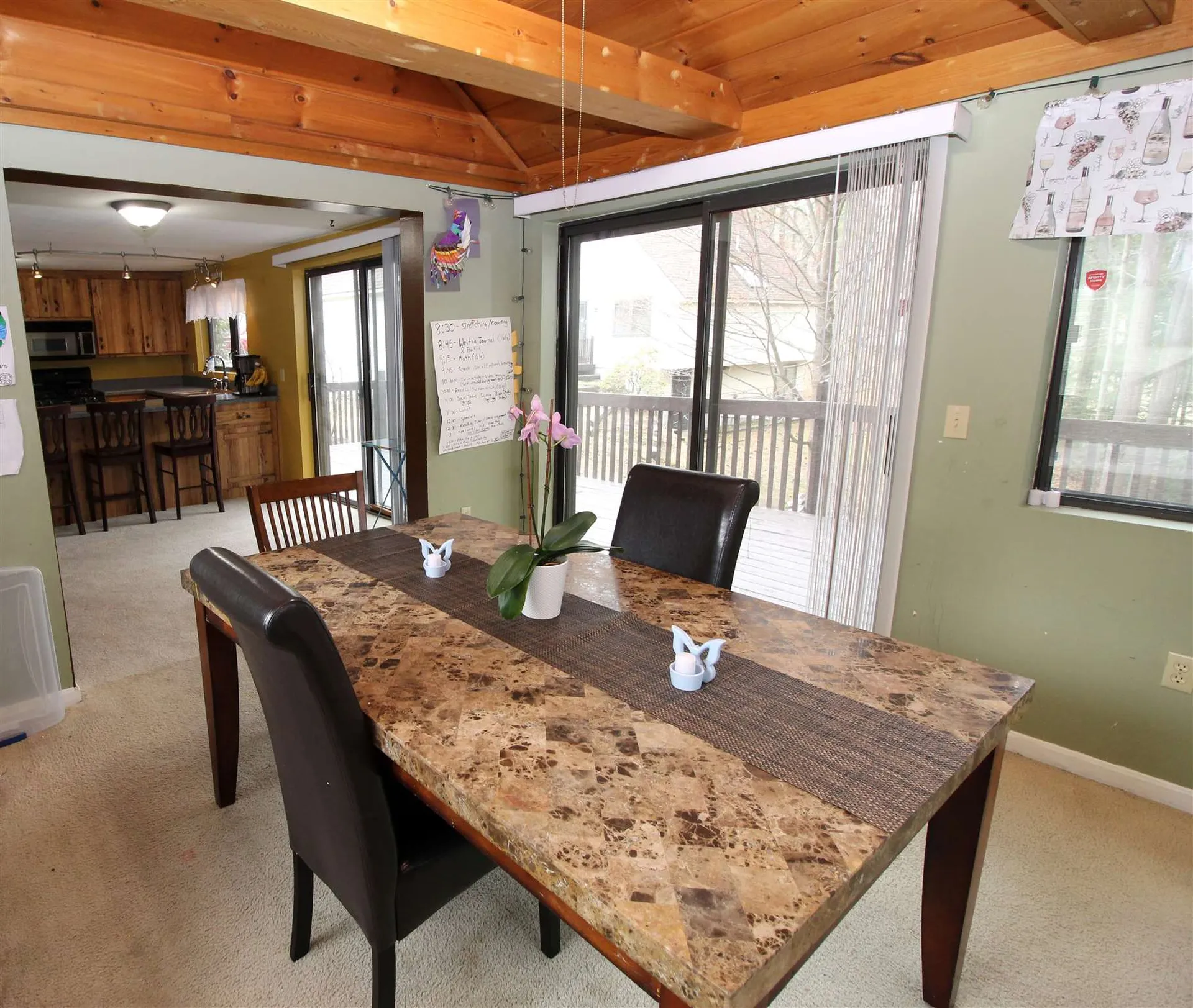 10 Owls Court Merrimack NH 03054