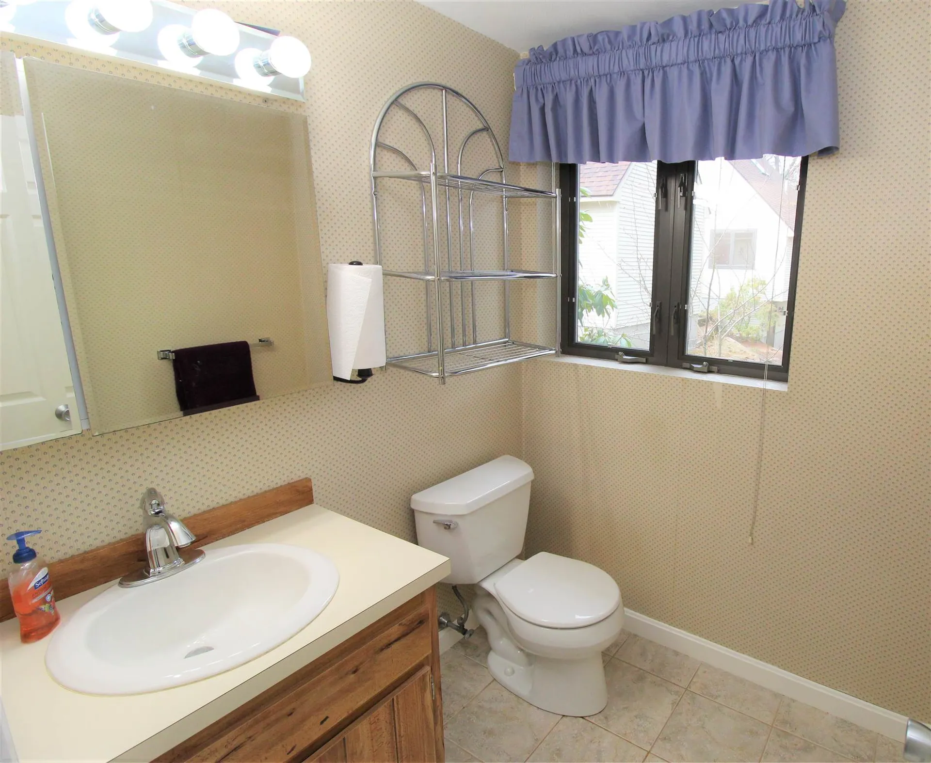10 Owls Court Merrimack NH 03054