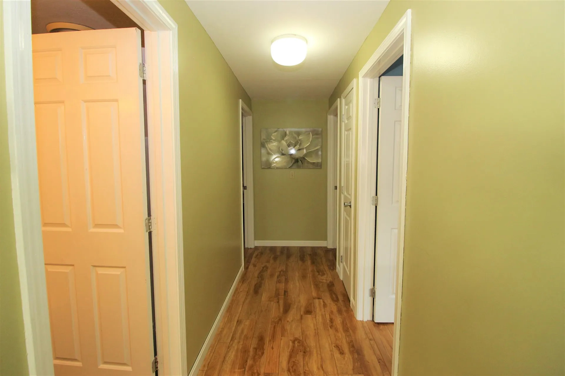 10 Owls Court Merrimack NH 03054
