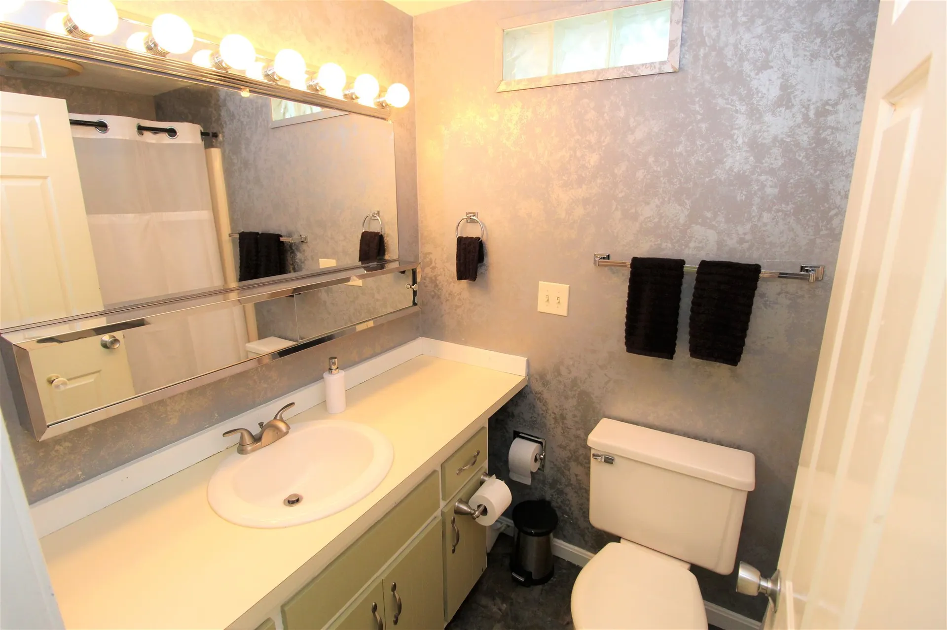 10 Owls Court Merrimack NH 03054