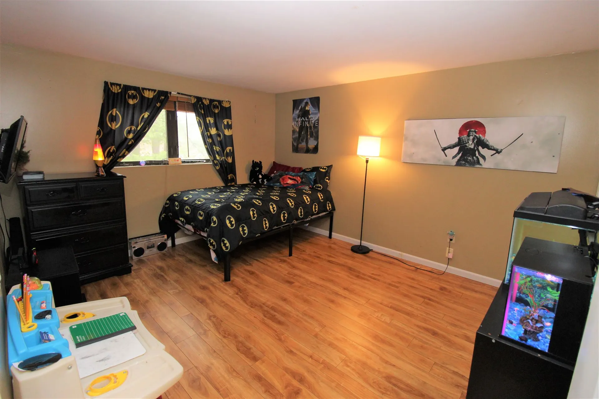 10 Owls Court Merrimack NH 03054
