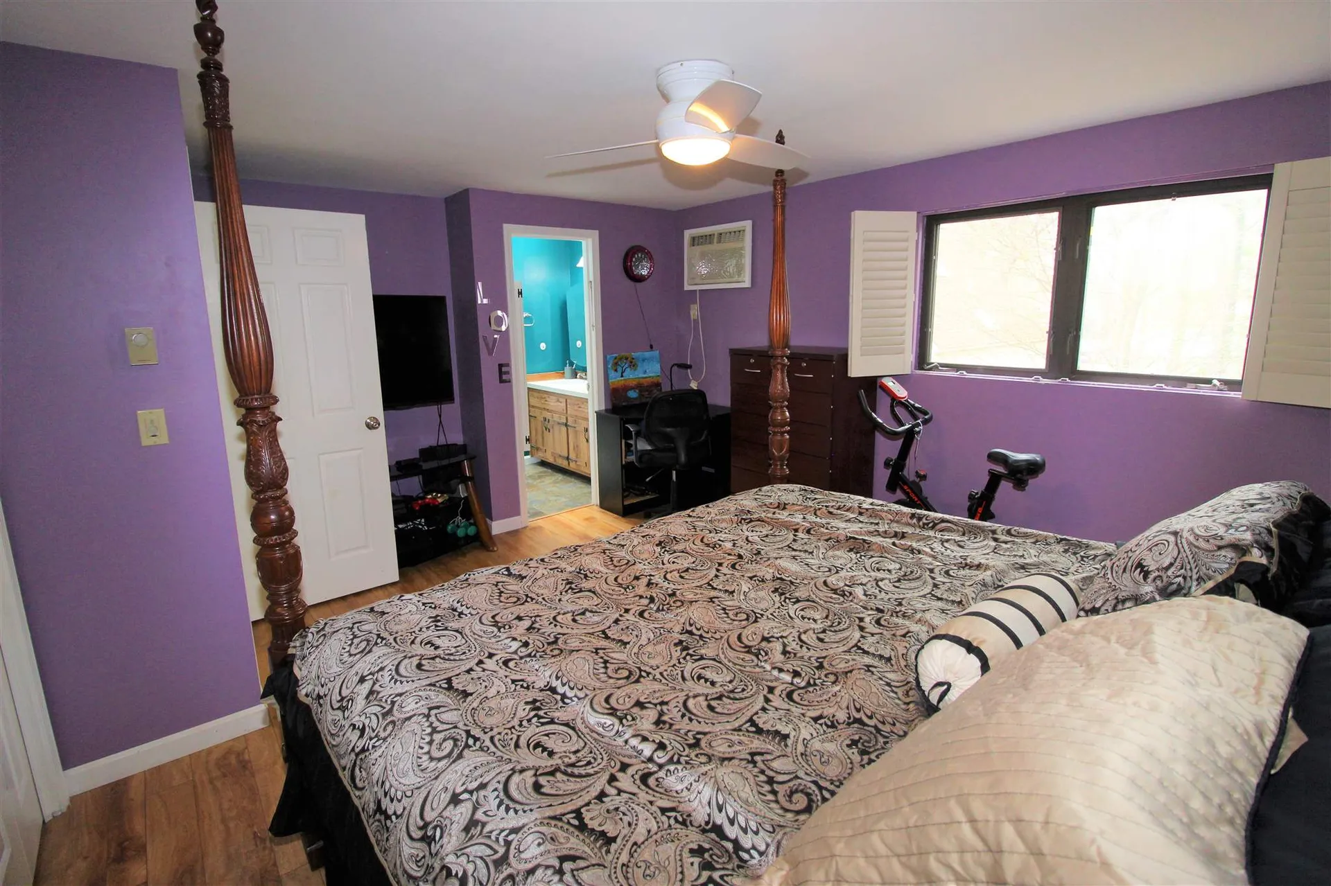 10 Owls Court Merrimack NH 03054
