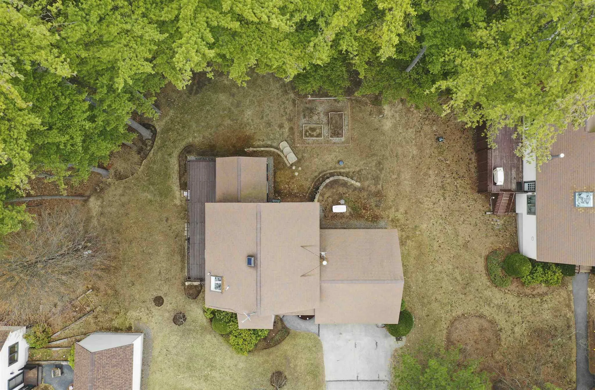 10 Owls Court Merrimack NH 03054