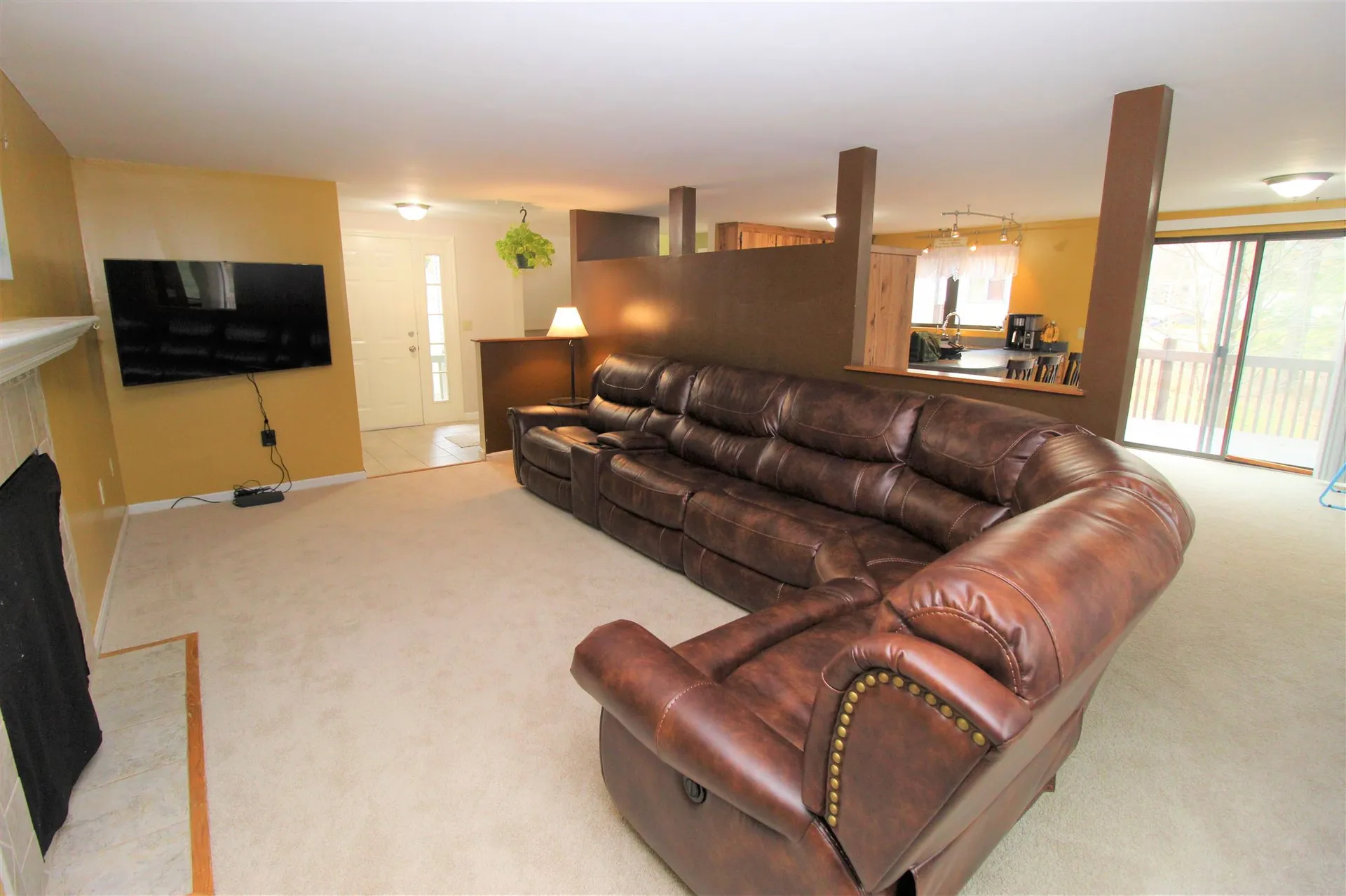 10 Owls Court Merrimack NH 03054