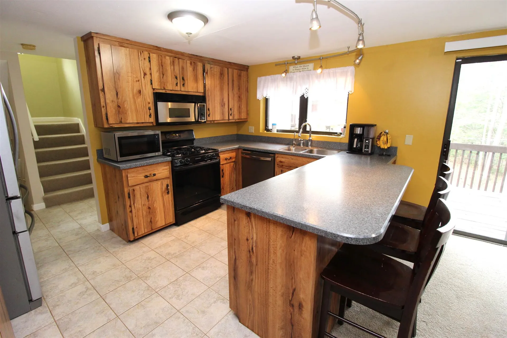 10 Owls Court Merrimack NH 03054