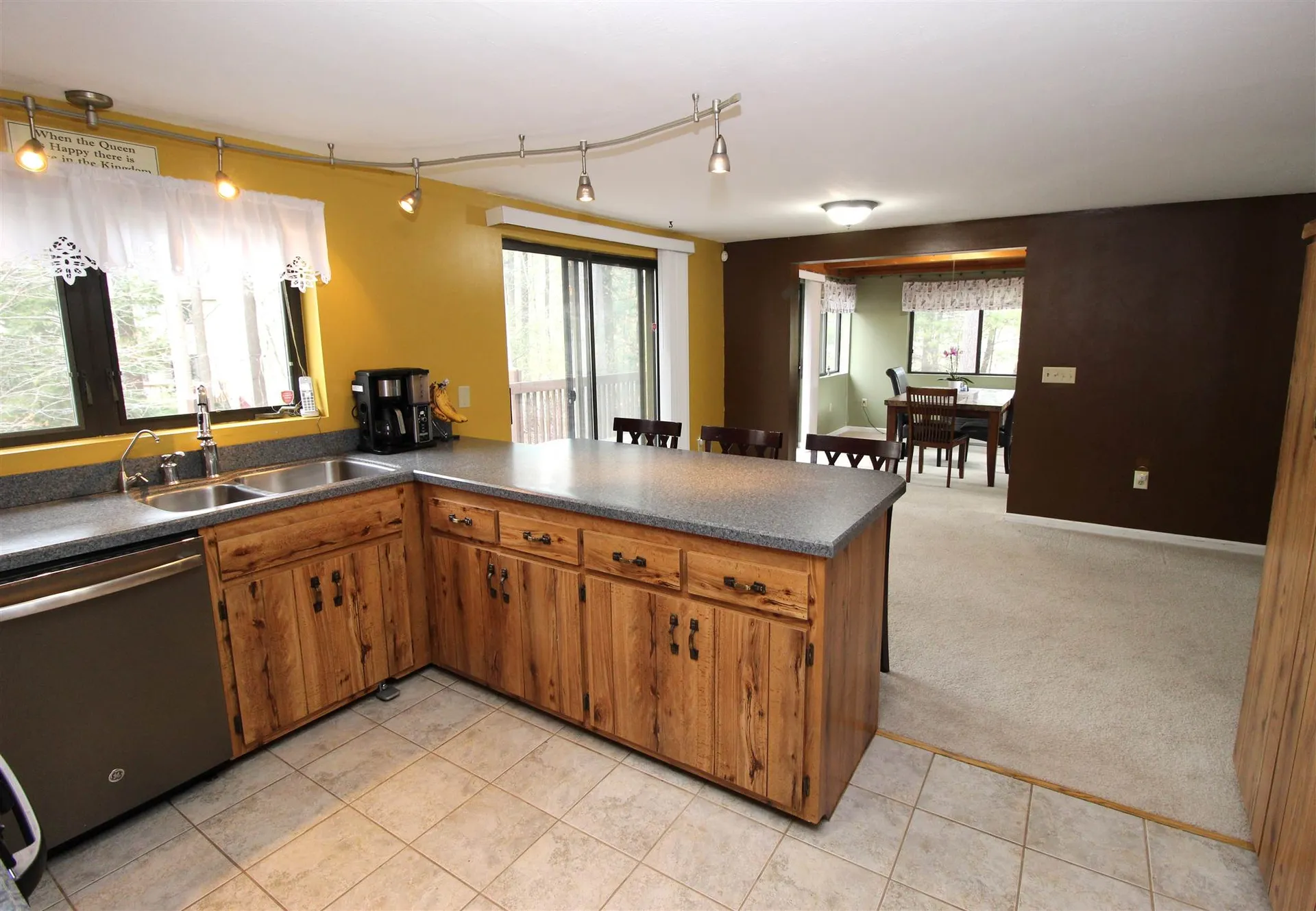 10 Owls Court Merrimack NH 03054