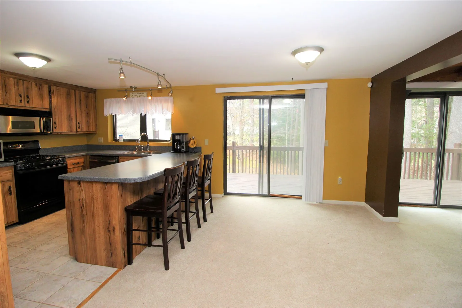 10 Owls Court Merrimack NH 03054