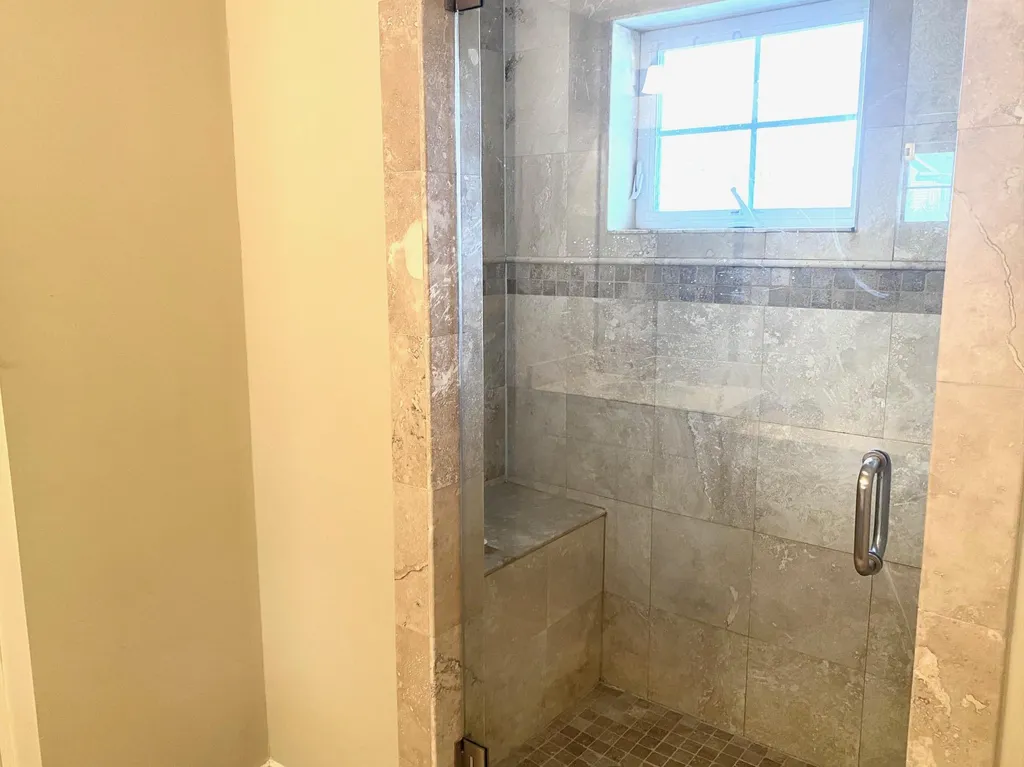 27 Rio Vista Lebanon NH 03784