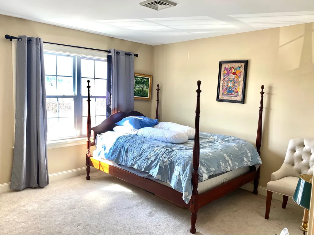 27 Rio Vista Lebanon NH 03784