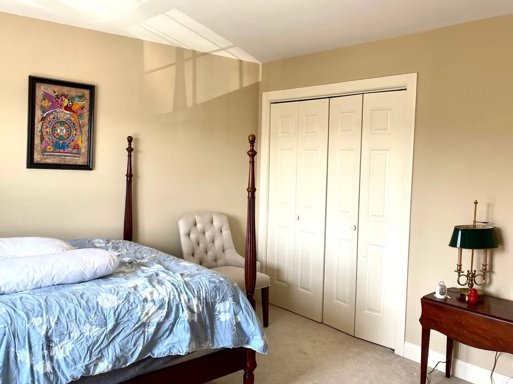 27 Rio Vista Lebanon NH 03784