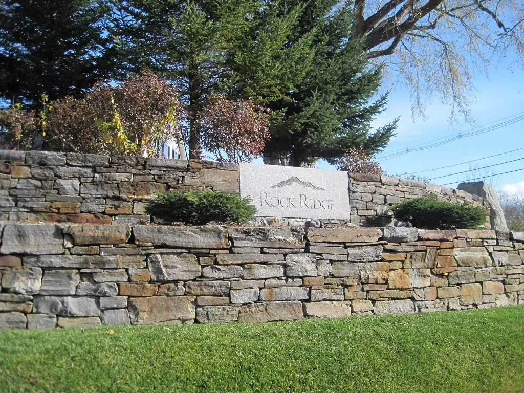27 Rio Vista Lebanon NH 03784