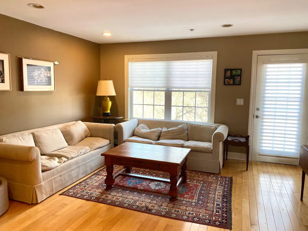 27 Rio Vista Lebanon NH 03784