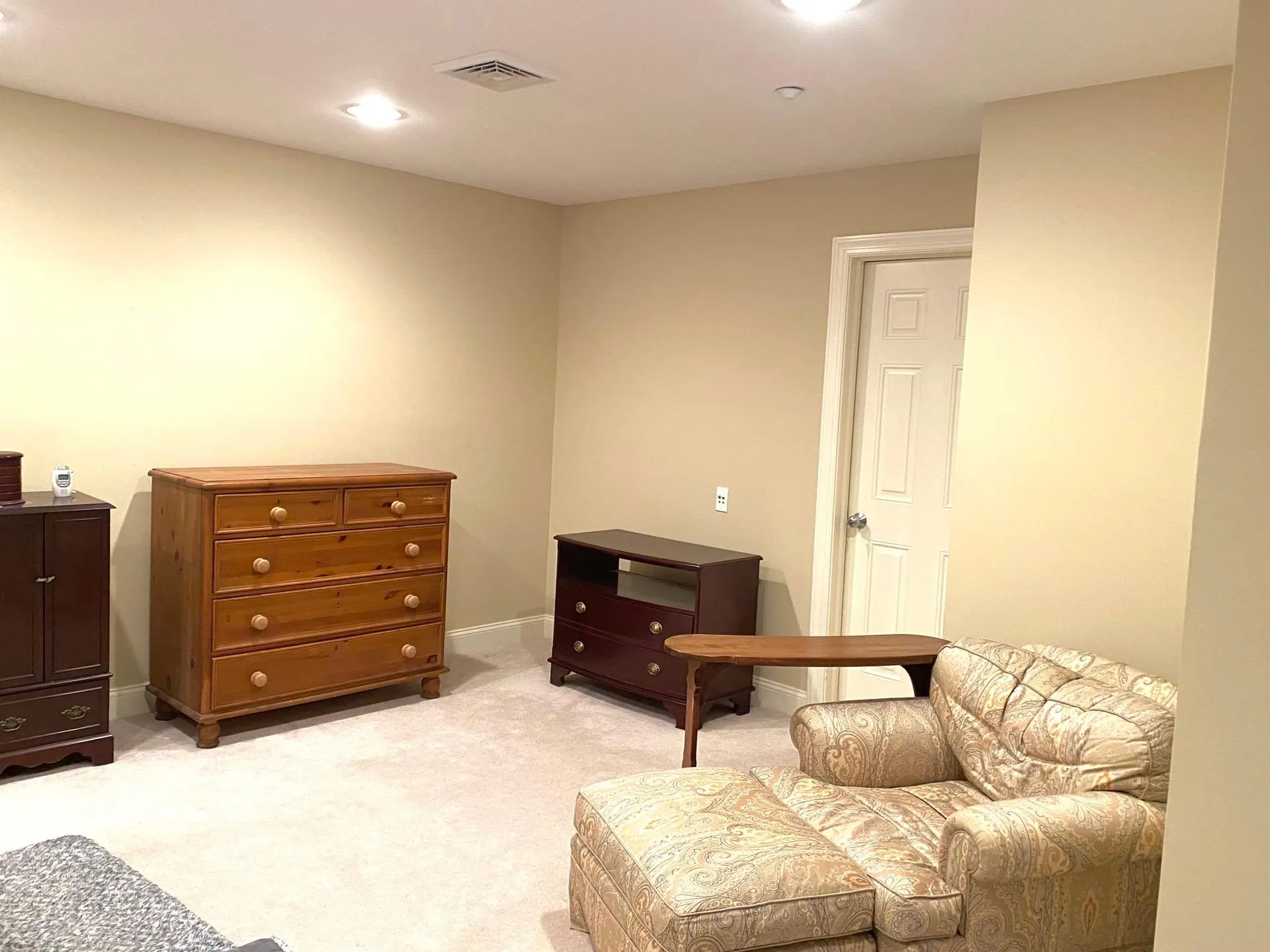 27 Rio Vista Lebanon NH 03784