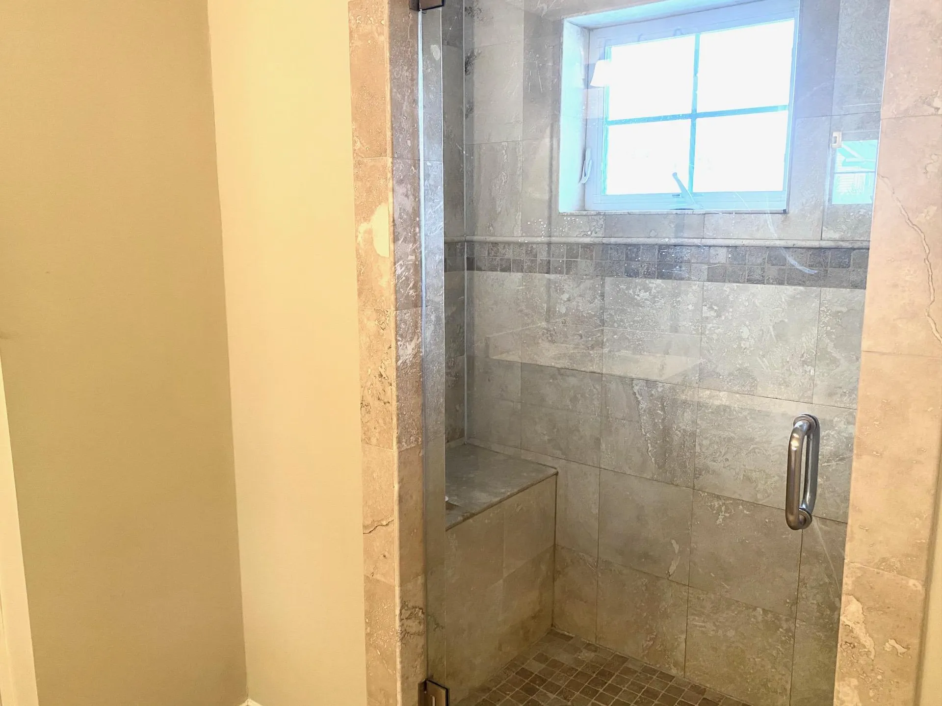 27 Rio Vista Lebanon NH 03784