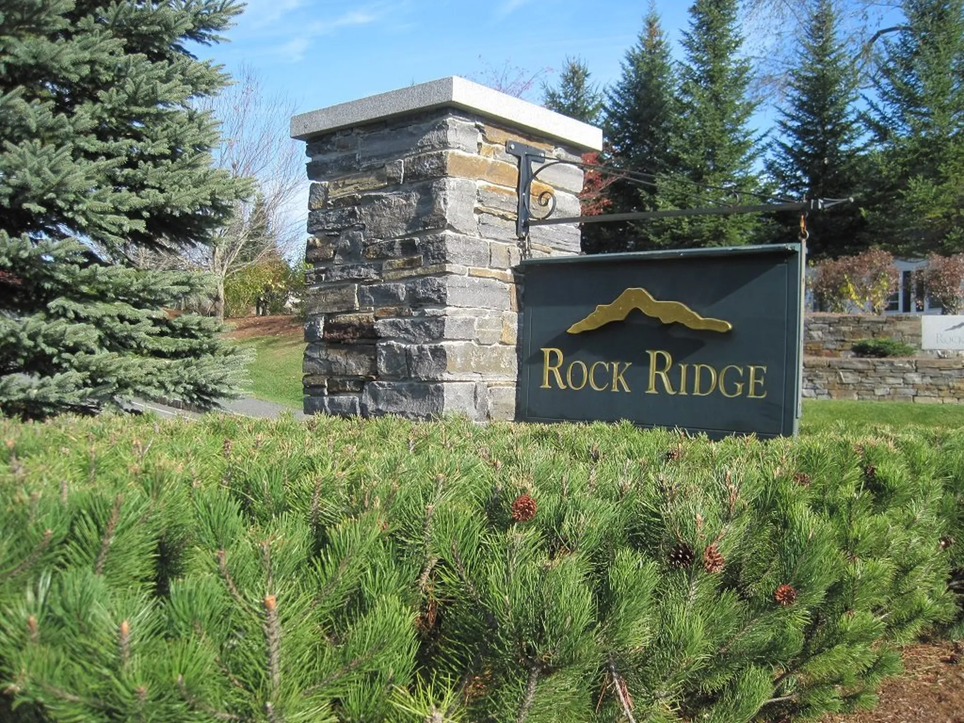 27 Rio Vista Lebanon NH 03784