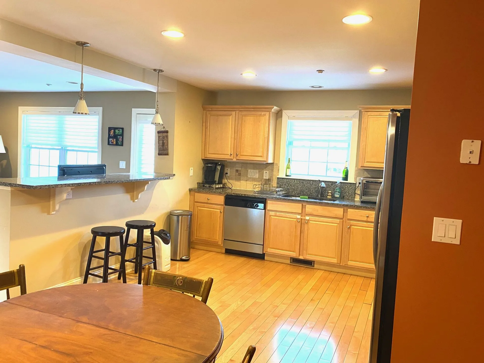 27 Rio Vista Lebanon NH 03784