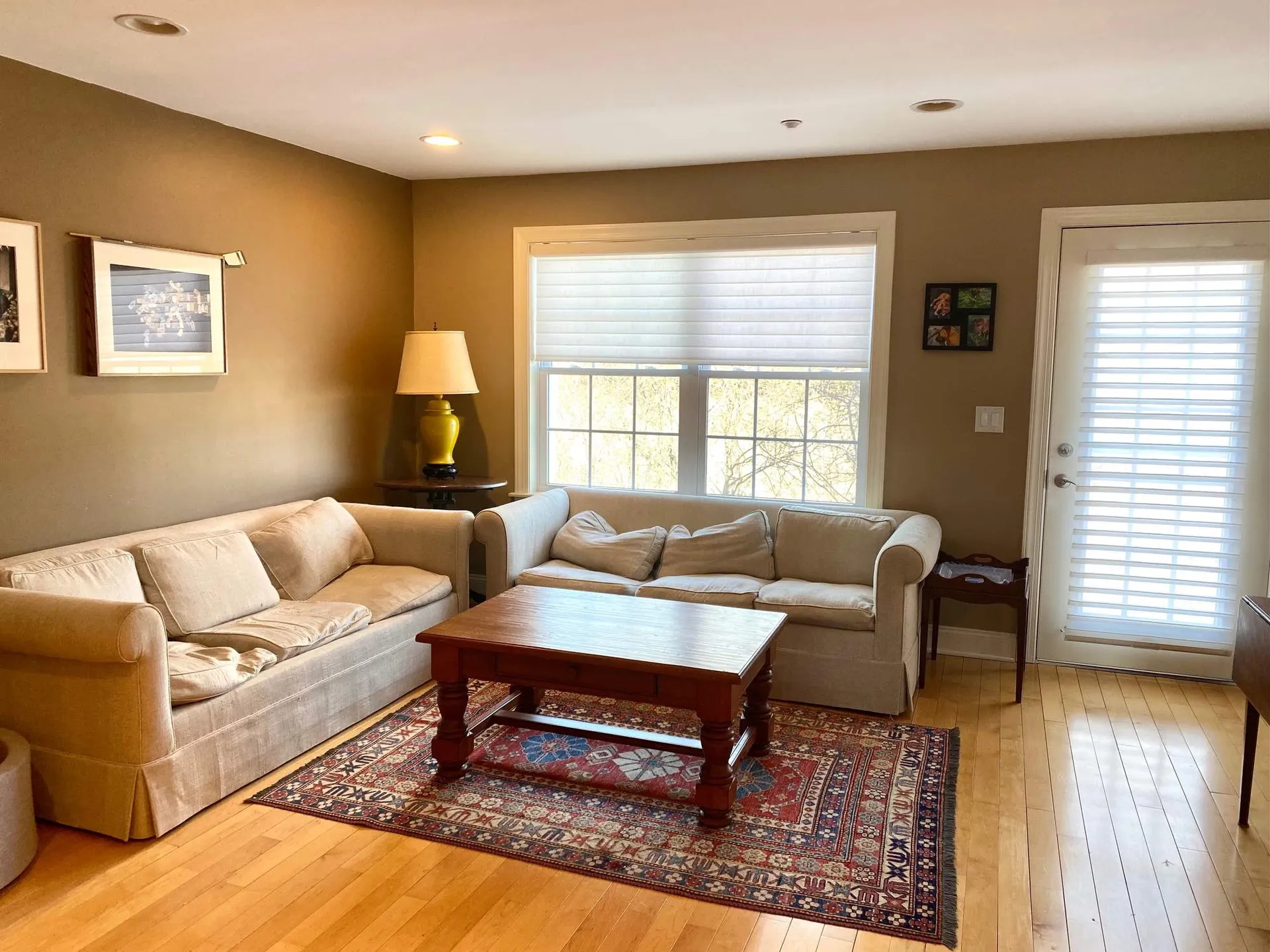 27 Rio Vista Lebanon NH 03784
