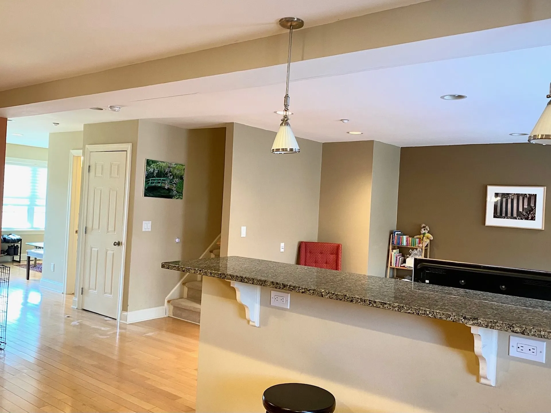 27 Rio Vista Lebanon NH 03784