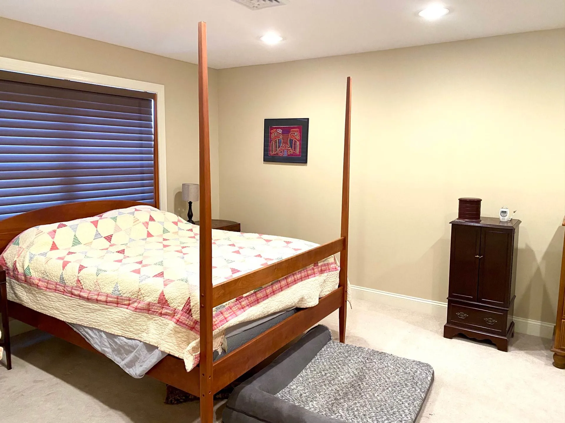 27 Rio Vista Lebanon NH 03784