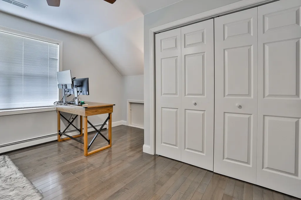 8 Quarry Court Auburn NH 03032